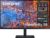 Монитор Samsung ViewFinity S8 LS32B800PXIXCI
