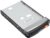 Бокс для накопителей 2.5″ Supermicro MCP-220-00116-0B
