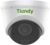 IP-камера Tiandy TC-C32HS I3/E/Y/C/SD/2.8mm/V4.2