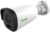 IP-камера Tiandy TC-C34GS I5/E/Y/C/SD/2.8mm/V4.2