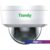 IP-камера Tiandy TC-C34KS I3/E/Y/C/SD/2.8mm/V4.2