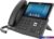 IP-телефон Fanvil X7A