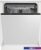 Встраиваемая посудомоечная машина BEKO BDIN15531