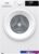 Стиральная машина Gorenje W2NHPI62SCSIRV