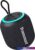 Беспроводная колонка Tronsmart T7 Mini