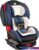 Детское автокресло Smart Travel Premier Isofix KRES2062 (синий)