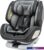 Детское автокресло Osann One360 (universe grey)