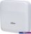 Контроллер доступа Dahua DHI-ASC3202B
