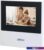 Монитор Dahua DHI-VTH2611L-WP