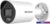 IP-камера Hikvision DS-2CD2023G2-I (2.8 мм)