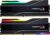 Оперативная память G.Skill Trident Z Neo RGB 2×16ГБ DDR5 6000 МГц F5-6000J3636F16GX2-TZ5NR