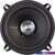 Коаксиальная АС VIBE audio DB5-V4