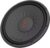 Головка сабвуфера JBL Stage 102