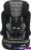 Детское автокресло Nania Imax Isofix (tech london)