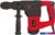 Перфоратор Edon RH-28/1450MV