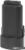 Аккумулятор Daewoo Power DABT 1507Li (7.2 В/1.5 Ач)