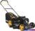 Газонокосилка Huter GLM-7.0 SL