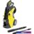 Мойка высокого давления Karcher K 7 Premium Power 1.317-170.0