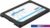 SSD Lenovo 4XB7A17077 960GB