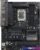 Материнская плата ASUS ProArt B760-Creator D4