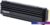SSD Apacer AS2280Q4U M.2 PCIe Gen4 x4 1TB AP1TBAS2280Q4U-1