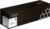 Картридж CACTUS CS-W9103MC (аналог HP W9103)