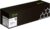 Картридж CACTUS CS-W9101MC (аналог HP W9101MC)
