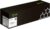 Картридж CACTUS CS-W9051MC (аналог HP W9051MC)