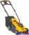 Газонокосилка Stiga Combi 336C