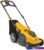 Газонокосилка Stiga Combi 340C