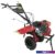 Мотокультиватор Skiper SP-850S (без колес)