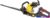 Кусторез Champion HT626R