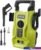 Мойка высокого давления Ryobi RY100PWA