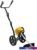 Триммер Huter GGT-2900W