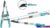 Сучкорез Total THTS1527406