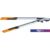 Сучкорез Fiskars PowerGear X LX98 1020188