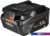 Аккумулятор AEG Powertools L1850SHD 4935478860 (18В/5 Ah)
