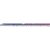 Бур AEG Powertools 4932343634