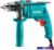 Ударная дрель Total TG1061356