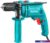 Ударная дрель Total TG1061356-2