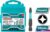 Набор бит Total TACIM16PH223