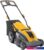 Газонокосилка Stiga Combi 344e Kit 294426068/ST2 (с 1-им АКБ)