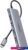 USB-хаб Ugreen CM511 20956A