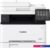 МФУ Canon MF657Cdw 5158C001