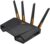 Wi-Fi роутер ASUS TUF Gaming AX4200