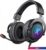 Наушники Defender Epic Pro