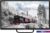 Телевизор Leff 28H240S