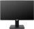 Монитор IRBIS SmartView 27FID