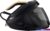 Утюг Philips PSG8130/80