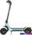 Электросамокат AccesStyle Monster 50S